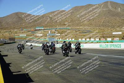 media/Oct-04-2025-Classic Track Days (Sat) [[b9f2049d9d]]/Around the Pits/